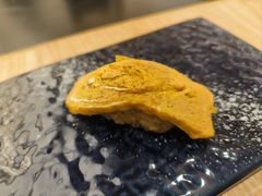 -鮨政·Omakase(港汇恒隆广场店)