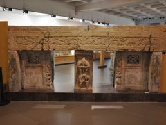 -徐州汉画像石艺术馆