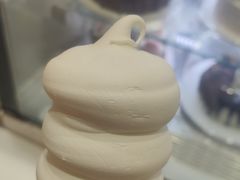 -DQ·蛋糕·冰淇淋(通州万达店)