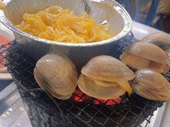 -火云龙烤肉(紫荆花店)