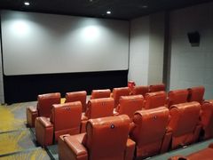 -SFC上影百联影城(八佰伴IMAX店)