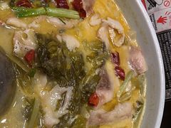 -旭龙鱼头王(航华店)