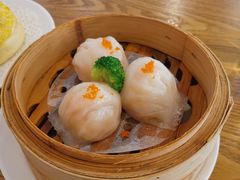 -喜粤糖朝餐厅(三八广场店)