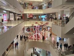 -岭南站NOVA