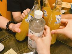 -西单翅酷(西单店)