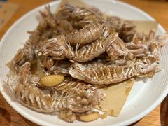 -原製原味(普陀山磐龙店)