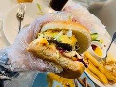 -about(丹霞庄店)