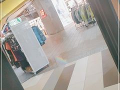 -杭州西湖银泰百货