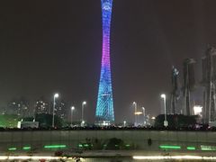 -堂会·KTV·自助餐·团建聚会(天河店)