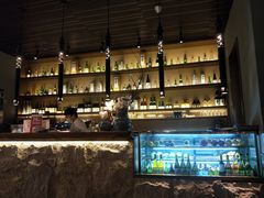 -山葵家·创意料理(万象汇店)