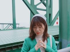 -厦门五通客运码头