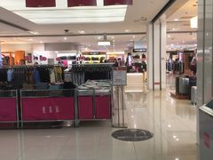 -麦凯乐(尚志大街店)