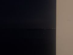 -蜜悦·波西塔诺悬崖海景餐厅