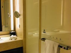 -成都安仁福朋喜来登酒店