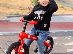 -酷迈儿童体能运动馆(九棵树店)