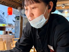 -甬上名灶·首店(环城西路店)