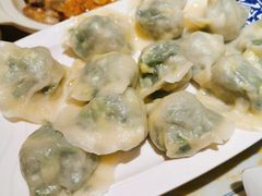 -东北风(柯桥万达店)