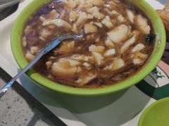 -大福来锅巴菜(古文化街店)
