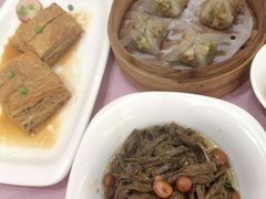 -金时代顺风大酒店(金山店)