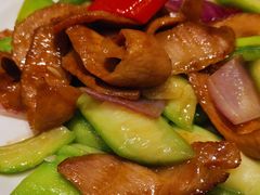 -迎悦轩(维景湾店)