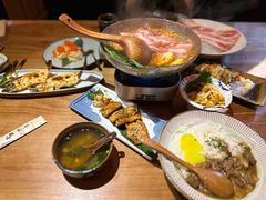 -稻前Taoki(方圆荟店)