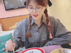 -食彩美印度特色美食餐厅·印度料理