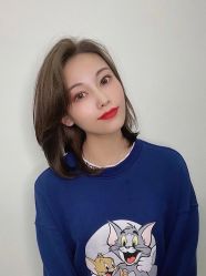 -施华蔻美发连锁