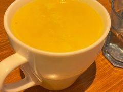 -必胜客(龙茗店)