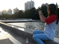 android_upload_pic-上海市龙华烈士陵园