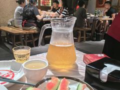 -有位虾匠·手工土菜小馆(市北店)