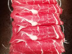 -王家渡火锅店(亦庄店)