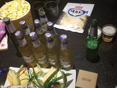 -快乐迪KTV(中山路店)