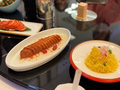 -聚鑫阁江浙菜·非遗传承技艺(闵行交大店)