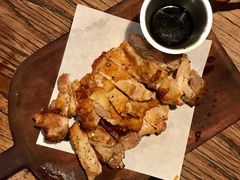 -I HOLIC艾豪丽披萨(KKone店)