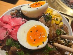 -MIKOMIKO和牛烧肉专门店(南门店)