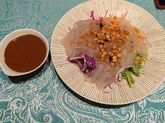 -北塘海鲜·天津菜(大光明桥旗舰店)