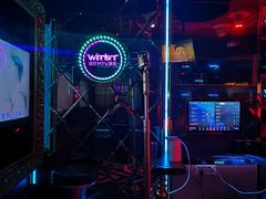 -温莎KTV(珠江路店)