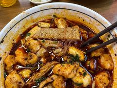 -长香源葫芦头梆梆肉(开通巷店)