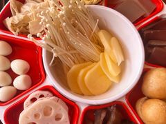 -苗家恒灵酸汤鱼-跳水牛肉连锁店(凯里总店)