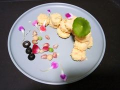 -胡桃里音乐酒馆(石家庄店)