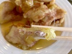 -京滨饭店·餐厅(阜外大街店)