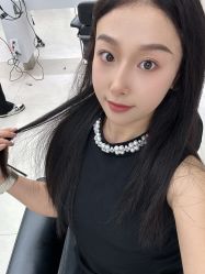 -M² LAB SALON