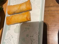 -南翔馒头店(豫园店)