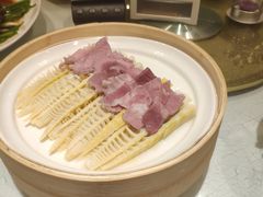 -眉州东坡(中关村店)