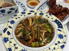 -宁波状元楼酒店(和义路店)