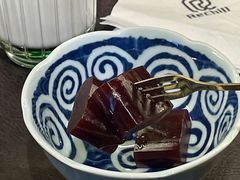 -Hei Cafe(工体店)