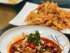 -建坤水席宫(新区店)