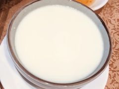 -麒麟中餐厅·经典粤菜·地道菜式老字号(广州长隆酒店)
