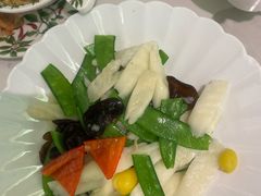 -苏梦江南·淮扬菜(夫子庙店)