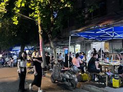 -三哥田螺(北书院街店)